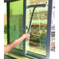 Window Cleaning Squeegee Window Cleaning Tool